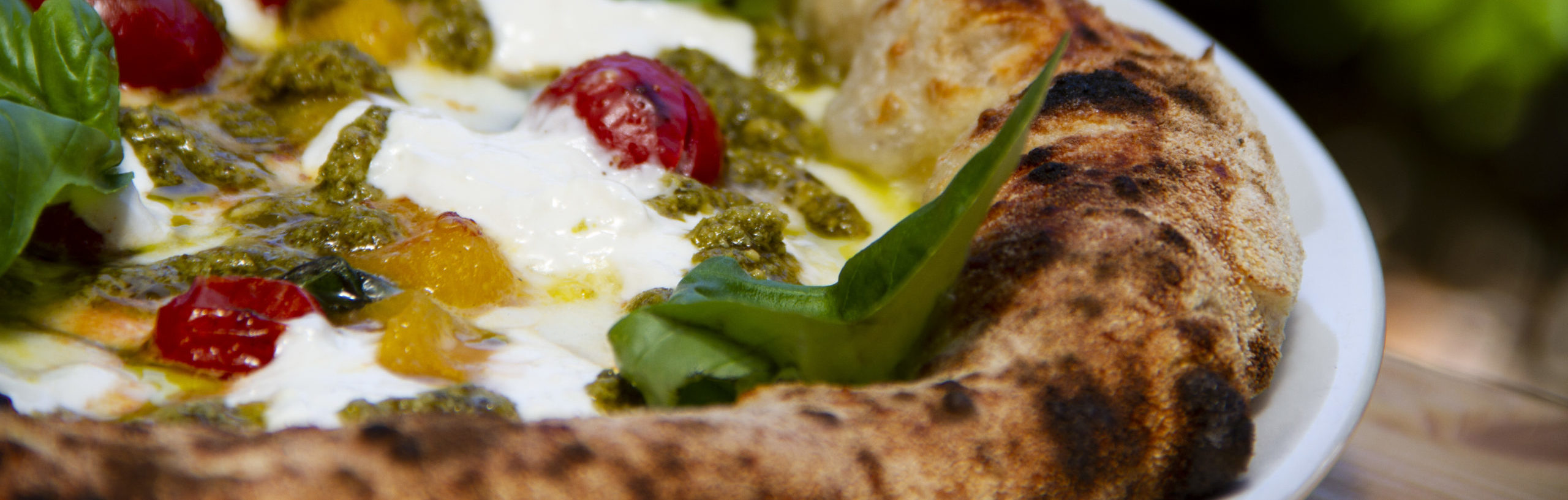 pizza-napoletana-la-compagnia-del-luppolo